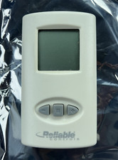 Sensor de controles confiáveis comprar usado  Enviando para Brazil