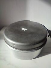 Gamelle 1944 ww2 d'occasion  Lille-