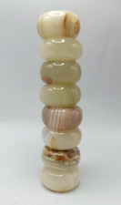 marble column for sale marble column for sale LIGHTWATER