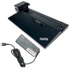 Lenovo thinkpad ultra for sale  Sarasota