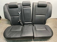 Toyota auris e15 gebraucht kaufen  Köln