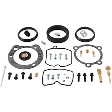 Kit revisione carburatore usato  Italia
