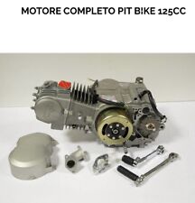 Blocco motore lifan usato Blocco motore lifan usato  Italia