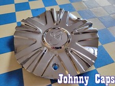 Gazario wheels 622 for sale  Orange