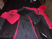 Nike piece outfit for sale  Dayton