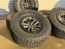 Jeep wrangler 392 for sale  Rancho Cordova