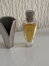 Claude montana 25ml for sale  ABERDEEN