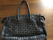 Handtasche liebeskind gebraucht kaufen  Osnabrück