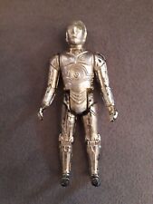 Star wars c3po gebraucht kaufen  Jülich