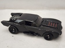 Hot wheels series for sale  West Hills