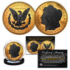 1921 morgan silver dollar for sale 1921 morgan silver dollar for sale Freeport