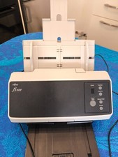 Scanner professionnel recto d'occasion  Perpignan-