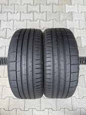 Reifen sommerreifen pirelli gebraucht kaufen  Rödermark