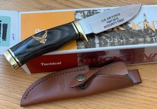 Rare buck 692 for sale  Crestwood