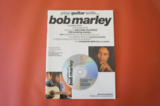 Bob marley play gebraucht kaufen  Erftstadt