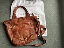 Liebeskind vintage leichte gebraucht kaufen  Bremen
