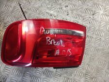 Audi 2007 2015 for sale  CANVEY ISLAND
