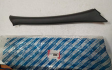 Rivestimento interno montante usato Rivestimento interno montante usato  Venetico