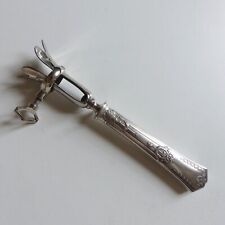 Manche pince gigot d'occasion Manche pince gigot d'occasion  Tonnay-Charente