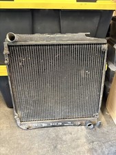 Mercedes w116 1978 for sale  Portland