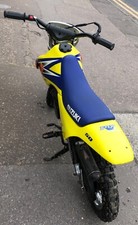 suzuki jr50 for sale suzuki jr50 for sale UK
