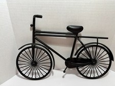 art wall bicycle for sale art wall bicycle for sale Mesa