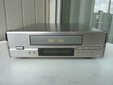 Denon ucd 250 gebraucht kaufen  Duisburg
