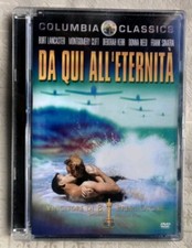 Dvd qui all usato  Ciro Marina
