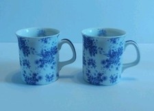 Pair heritage fine for sale  GLASGOW