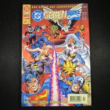 Marvel dino comic gebraucht kaufen  Wolfenbüttel