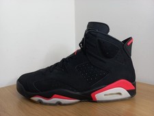 Nike air jordan for sale  NUNEATON