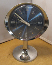 vintage alarm clock for sale vintage alarm clock for sale PENRYN