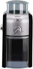 Krups gvx231 coffee for sale  DUNSTABLE