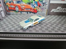 Hot wheels ford for sale  WEMBLEY