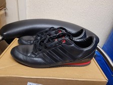 Adidas porsch design for sale  MANCHESTER