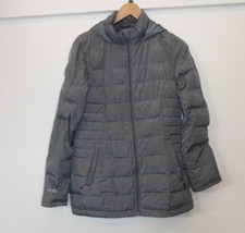 Karrimor ladies grey for sale  PLYMOUTH