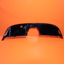 Jaguar type diffuser for sale  San Fernando