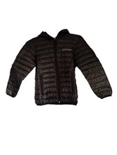 Boulder gear ski for sale  Independence