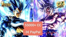 55.000 android ios d'occasion  Monistrol-sur-Loire