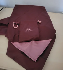 tchibo rucksack gebraucht kaufen tchibo rucksack gebraucht kaufen  Algermissen