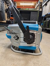 orbit light for sale  Los Angeles