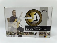 Ergoplay tappert guitar for sale  Atlanta