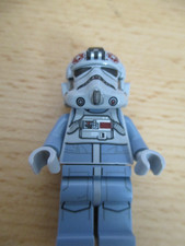 Lego star wars gebraucht kaufen Lego star wars gebraucht kaufen  Kelheim