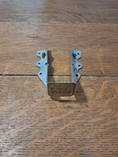 Simpson lu26 joist for sale  Dillon
