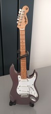 Eric clapton. fender for sale  BLACKBURN