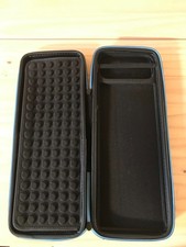 Estojo rígido Baval bolsa portátil substituição para teclado/mouse sem fio Apple Magic comprar usado Estojo rígido Baval bolsa portátil substituição para teclado/mouse sem fio Apple Magic comprar usado  Enviando para Brazil