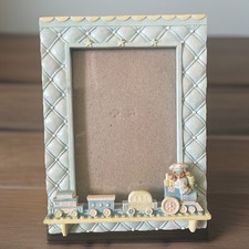 Baby blue vintage for sale  Hartsville
