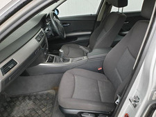 Bmw series 2005 for sale  ABERDEEN