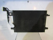 Radiateur clim volkswagen d'occasion  Athis-Mons