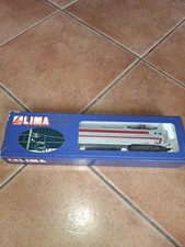 Lima golden series d'occasion  France